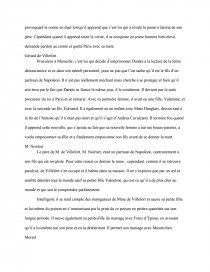 Fiche De Lecture Le Comte De Monte Cristo De Dumas Dissertations Gratuits Redarrox Fiche De Lecture Le Comte De Monte Cristo De Dumas Dissertations Gratuits Redarrox