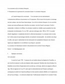 Les Caricatures De La Révolution Française