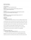 CCF Histoire: l'histoire de Christophe Colomb