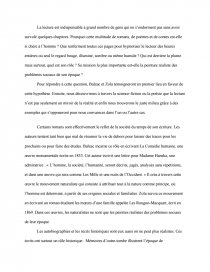 Descriptive essay writing assignments university
