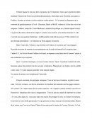 La philosophie serait-elle au pouvoir ?