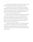 Valeur ajoutée