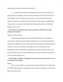 Madame Bovary Recueil De Citations Et Resume De La Partie 1 Commentaires Composes Manongdl Madame Bovary Recueil De Citations Et Resume De La Partie 1 Commentaires Composes Manongdl