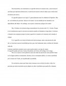 Arme De Destruction Massive (document en anglais)