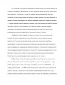 Affaire Nicola Sacco et Bartolomeo Vanzetti: Les deux anarchistes italiens ont-ils été victimes d'une erreur judiciaire ?