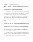 Spaces Ans Exchanges