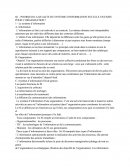 Pourquoi la qualite du systeme d'information est-elle un enjeu pour l'organisation ?