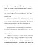 L'ouvrier Et La Kolkhozienne