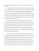 L'art de la guerre