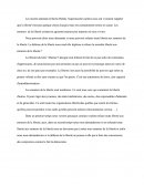 Peut-on Refuser Toute Liberté Aux Ennemis De La Liberté ?