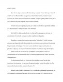 LA DISCRIMINATION A L'EMBAUCHE