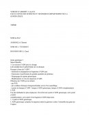 Les sources d’ADN pour le clonage