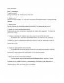 Le jeu En Second Life (document en espagnol)