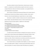 Philosophie Et Merde