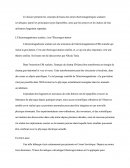 Dossier sur les armes électromagnétiques scalaires soviétiques