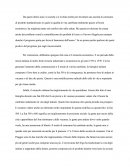 Idea Di Progresso (texte espagnol)