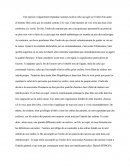 Baruch Spinoza: Une opinion vulgairement répandue nomme esclave celui qui agit sur l'ordre d'un autre, et homme libre celui qui se conduit comme il le veut