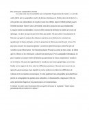 Des cartes pour comprendre le monde