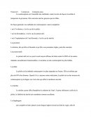 Méthodes de contraception