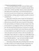 Idea De Progreso - dissertation sur l'internet en espagnol