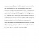 Outils de la philosophie de la vie