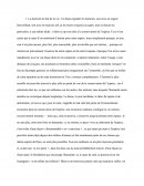 La doctrine du but de la vie
