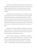 L'argent Est Elle Un Moyen De Motivation Pour Travailler ?