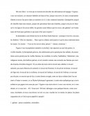 Victor Hugo, Discours à L'Assemblée, 30 Juin 1850