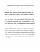 Lugares Y Formes De Poder