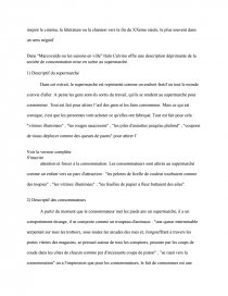 Get Italo Calvino Marcovaldo Ou Les Saisons En Ville Pics