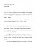 Le rôle de la religion dans le développement, l'apprentissage et le dépassement de la personnalité