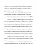 Les conséquences de la nullité entre les parties au contrat