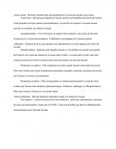 Sécurité Sociale