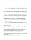 La Mobilité Interne Est-elle Une Alternative Au Recrutement Externe