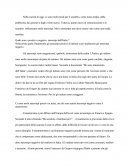 Spazi E Scambi