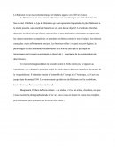 Le Réalisme