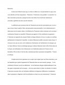 L'harmonie