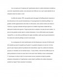 L'agrobusiness