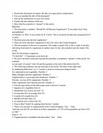 dissertation bts esf dissertation bts esf