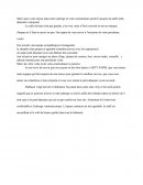 Un séjour Très Agréable à Arty Paris Hostel