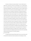 Les réseaux Sociaux