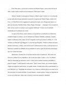 Alberto Contador (document en espagnol)
