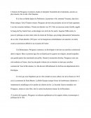 Collecter des informations sur une personne