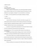 HDA (Histoire des arts): l'oeuvre Stivell Et Manau de Stevell