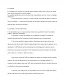 Le Quotidien