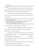 Les Papillons