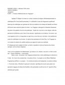 Les Formes et Réforme dans les Tragiques