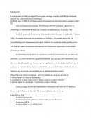 Droit Et Financement Des Entreprises: le crédit