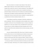 La Voie De L'hijab