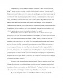 Les Poches Des Zommes